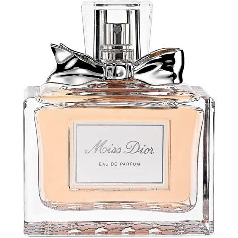 perfume christian dior mujer|dior perfumes for women boots.